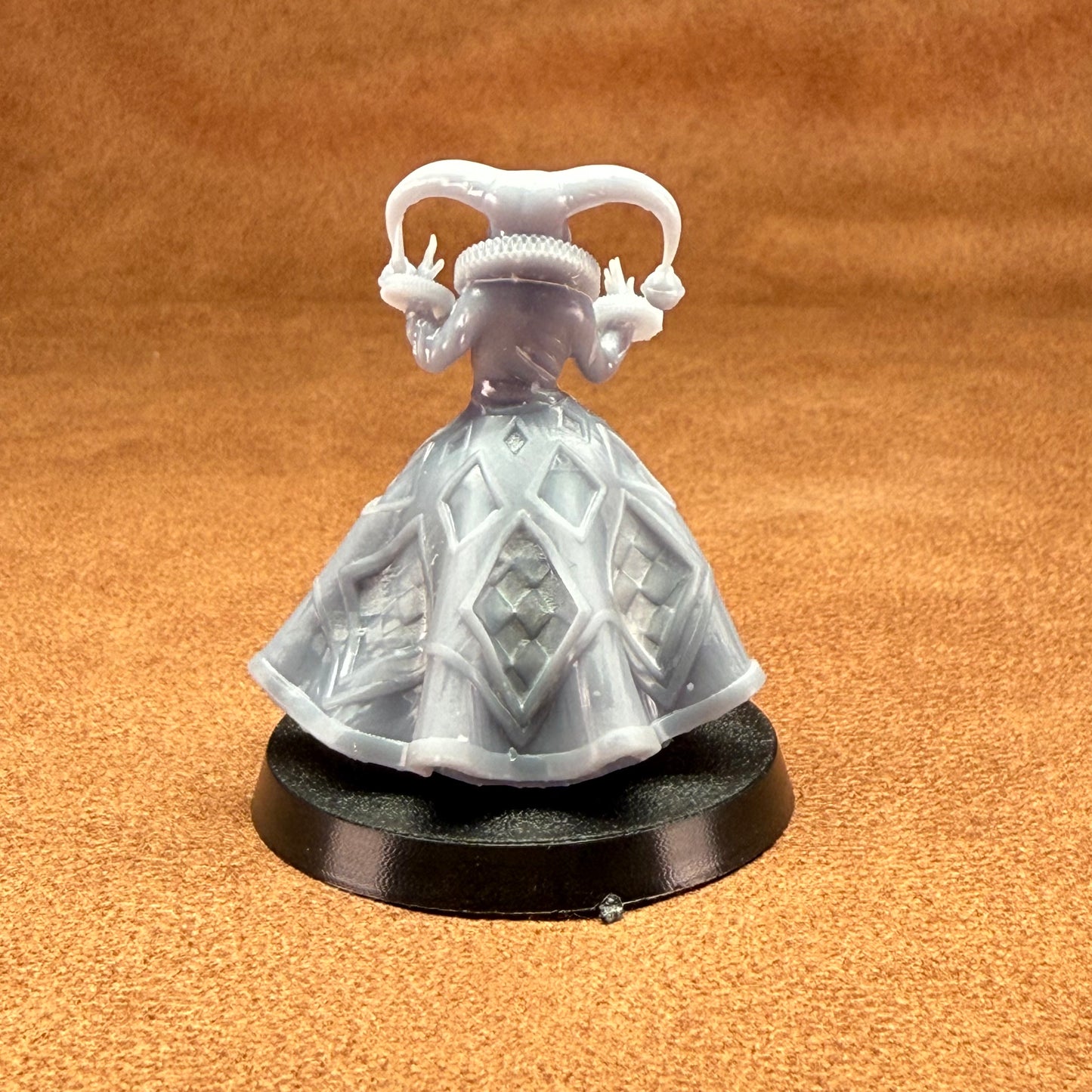 Aguilena - Tenebris Venetiis - Rogue’s Den Hobbies