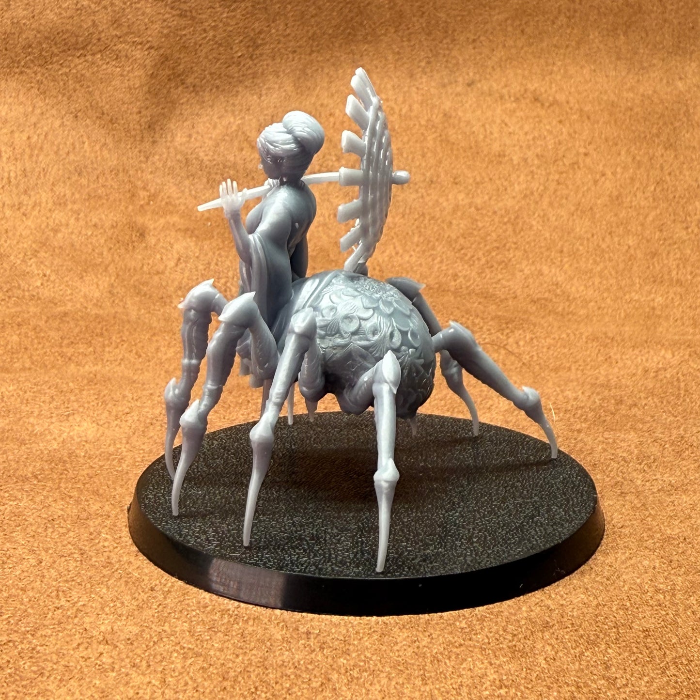 Nakano Takeko - Pinnacle State Nihon - Rogue’s Den Hobbies