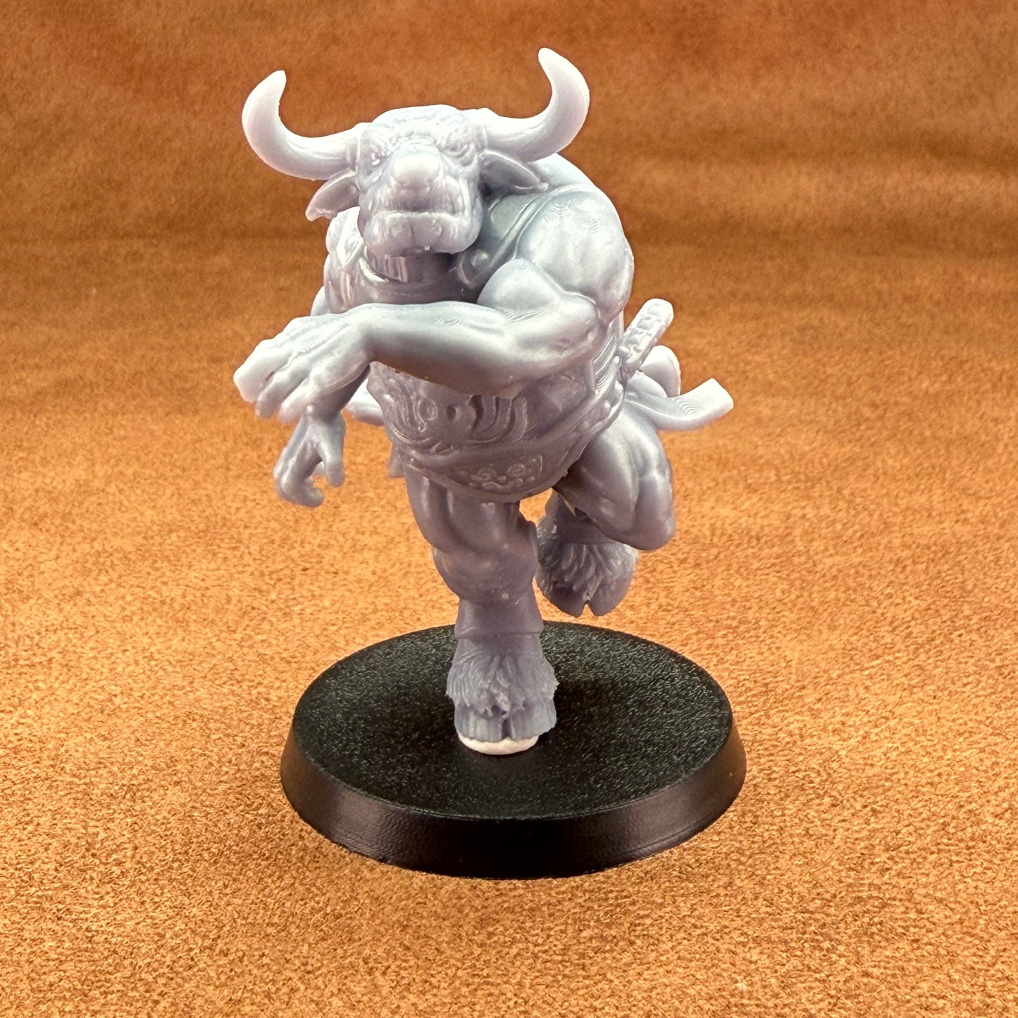 roman empire 32mm scale resin miniature figure for dungeons and dragons