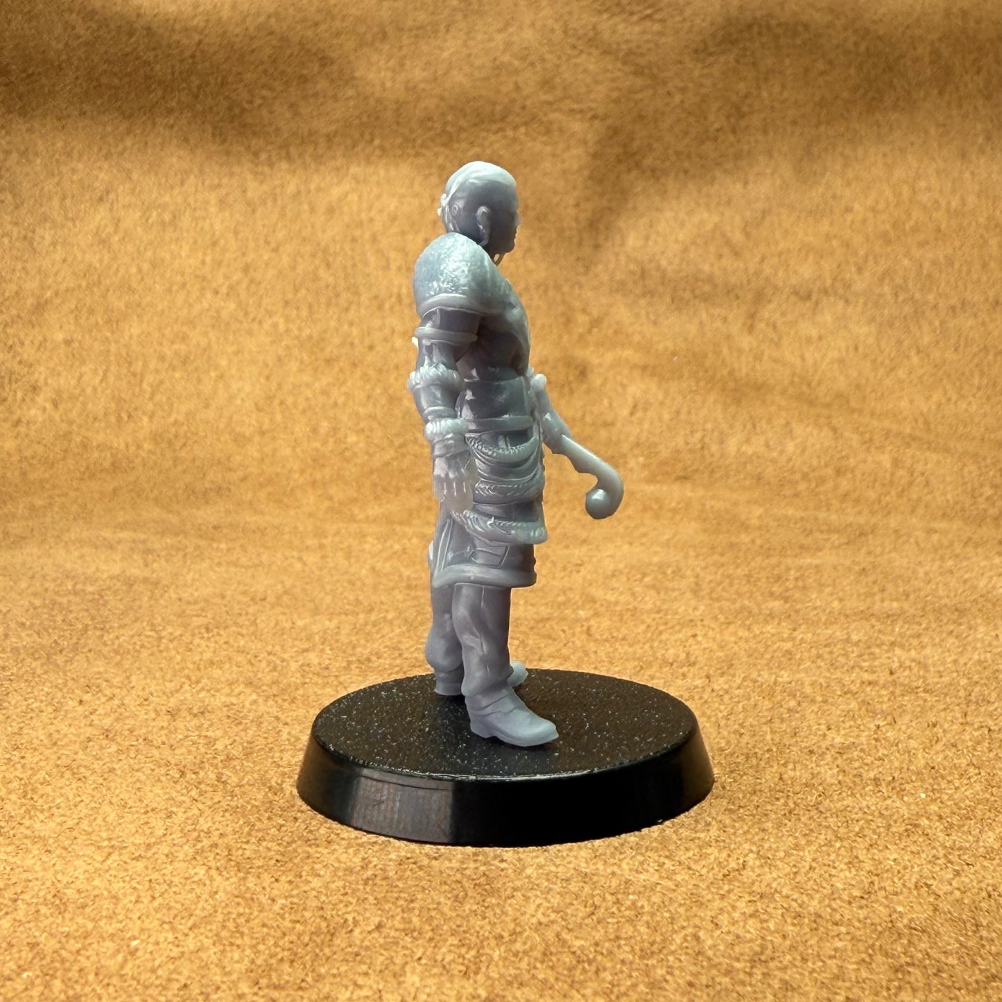 native americans 32mm scale resin miniature figure for dungeons and dragons cavalry horse