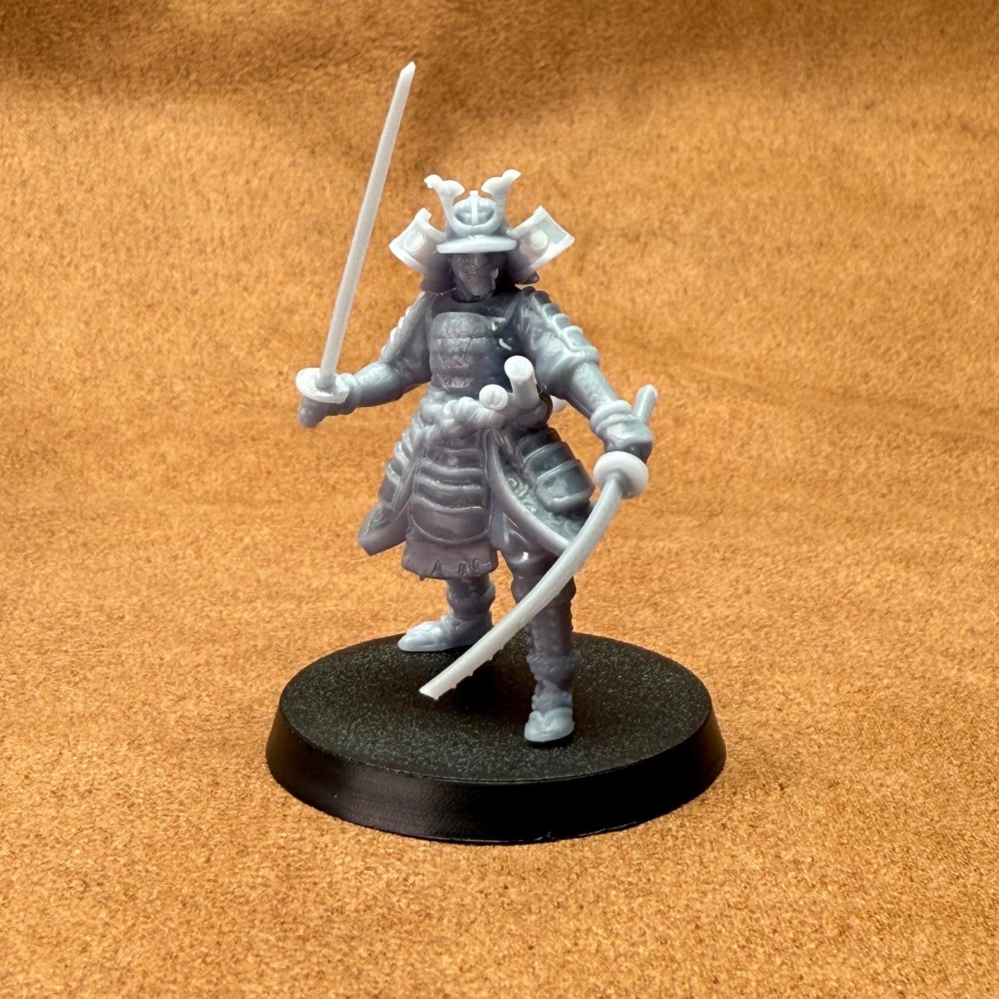 Pinnacle State Nihon - Rogue’s Den Hobbies